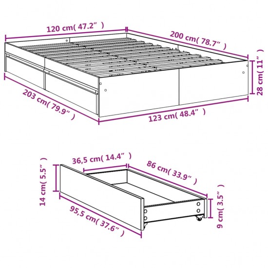 Dirbtinė kalėdinė eglutė su stovu, LED, 150 cm