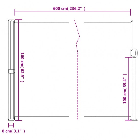 Sienų plokštės, 12vnt., kreminės, 30x15cm, audinys, 0,54m²