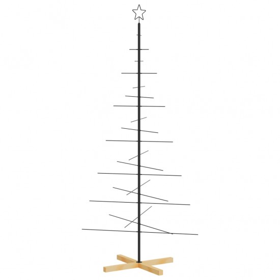 Stalviršis, grūdintas stiklas, kvadrato forma, 700x700mm