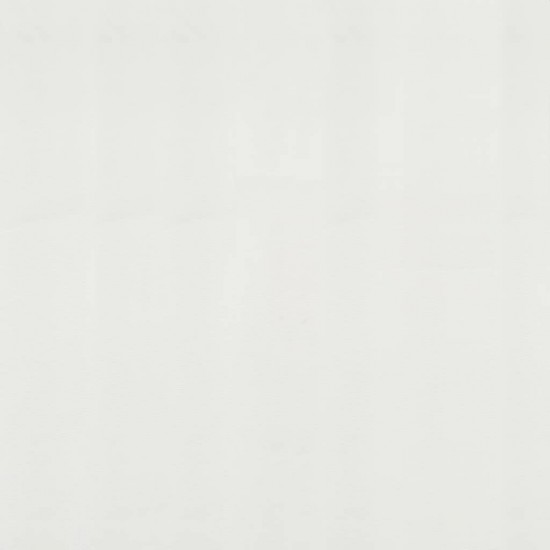 Ištraukiama markizė, kreminės spalvos, 400x150 cm