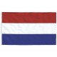 Olandijos vėliava, 90x150cm