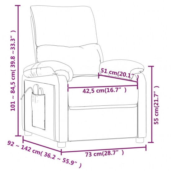 Palapinė gyvuliams, žalia, 3,7x3,7m, PVC (310028+310029)