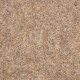 Lipnūs laiptų kilimėliai, 10vnt., kreminės spalvos, 65x21x4cm