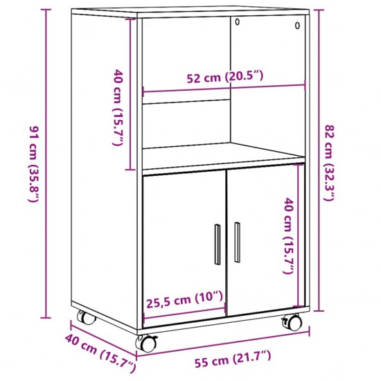 Ubbink Baseino filtravimo rinkinys 300, su siurbliu, TP 25 7504641