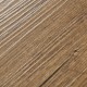 Grindų plokštės, riešutmedžio, PVC, 5,26m², 2mm, nelipnios