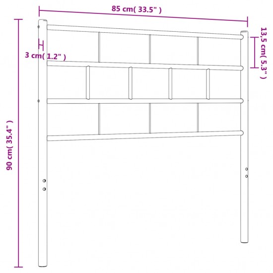 Mikro satino užuolaidos su kilpomis, 2vnt., 140x245cm, kreminės