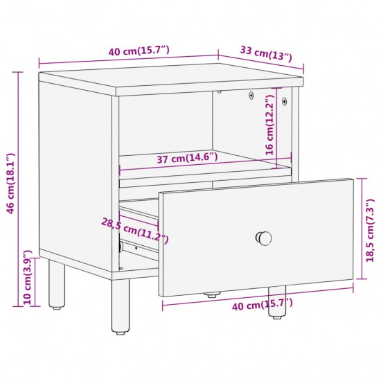 Sienų plokštės, 12vnt., pilkos, 60x30cm, audinys, 2,16m²