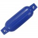 Valties bortų apsaugos, 4vnt., mėlynos spalvos, 41x11,5cm, PVC