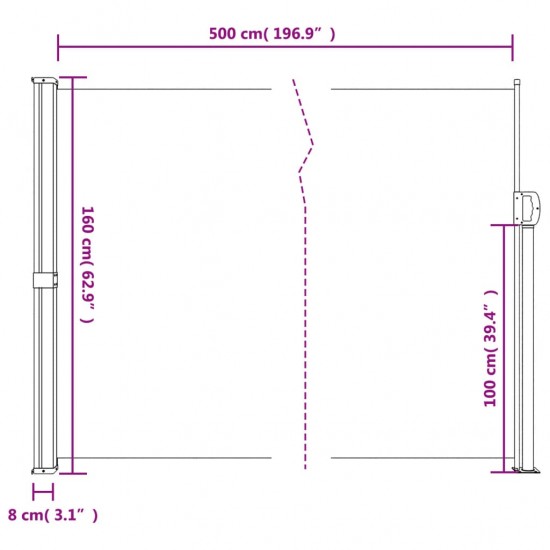 Sienų plokštės, 12vnt., vyno, 60x15cm, aksomas, 1,08m²