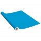 Lipnios plėvelės baldams, 2vnt., mėlynos, 500x90cm, PVC