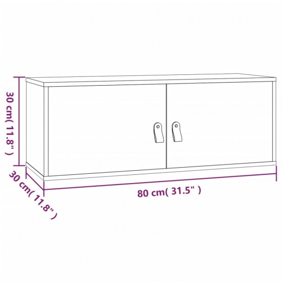 Grindų plokštės, 20vnt., pilkos, 1,86m², PVC, prilimpančios