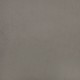 Sienų plokštės, 12vnt., pilkos, 30x15cm, aksomas, 0,54m²