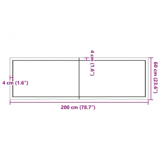 Pakaitinis šiltnamio apdangalas (32m²), žalias, 400x800x200cm