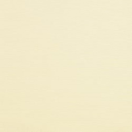 Sulankstoma markizė, vald. rank. būd., 600cm, kreminės spalvos