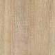 Šoninė spintelė, ąžuolo spalvos, 80x30x60cm, apdirbta mediena