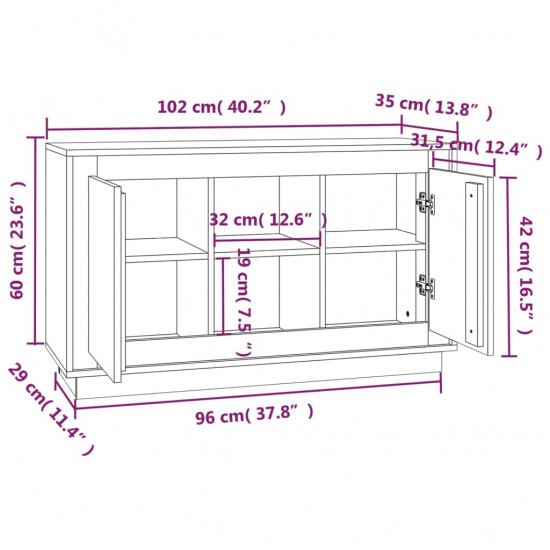 Sodo baro staliukas, pilkas, 140,5x60,5x110,5cm, poliratanas