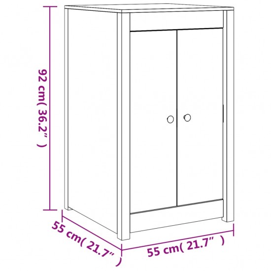 Klozeto sėdynė su Soft-close mechanizmu, juoda