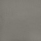 Spyruoklinis čiužinys, šviesiai pilkas, 160x200x20 cm, aksomas