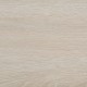 Grindų plokštės, klasikinės ąžuolo baltos, PVC, 2,51m², 2mm