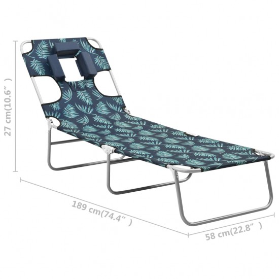 Stumdomos durys, juodos, 102,5x205cm, aliuminis ir ESG stiklas