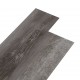 Grindų plokštės, medienos, PVC, prilipdomos, 5,02m², 2mm