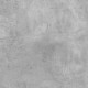 Naktinės spintelės su kojelėmis, 2vnt., pilkos, 40x35x50cm