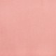 Spyruoklinis čiužinys, rožinės spalvos, 120x200x20 cm, aksomas