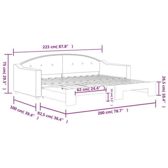 Elektrinis keltuvas 1 000 W 300/600 kg