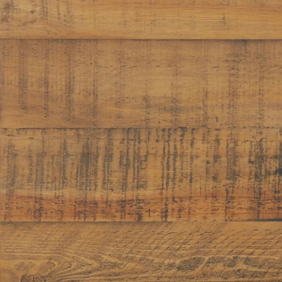 Komoda su stalčiais, 75x35x70cm, pušies medienos masyvas