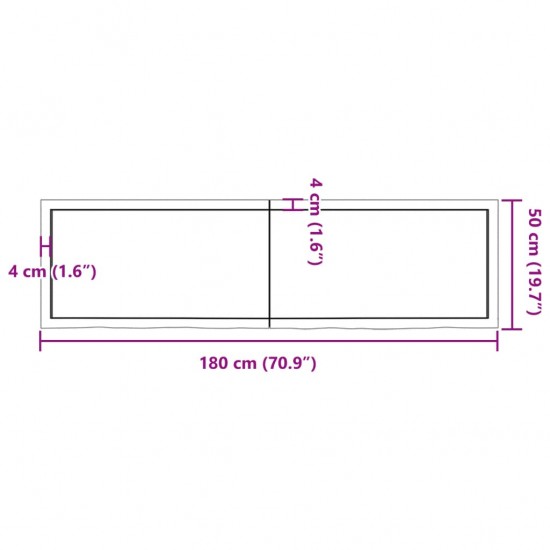 Rankinis metalo detektorius, paieškos gylis iki 60 cm