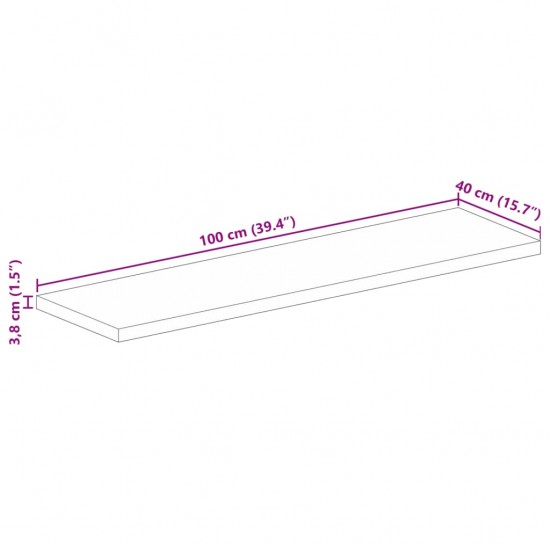 Naktinis Roletas 80 x 175 cm, Pilkas