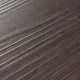 PVC grindų plokštės, prilipdomos, 5,02m², 2 mm, tamsiai ruda,