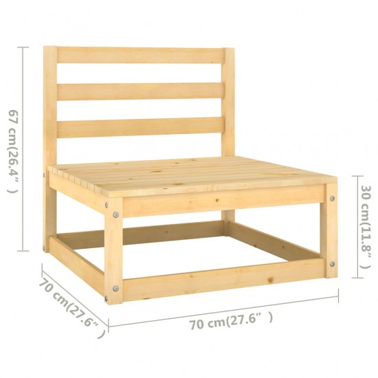 Stumdomos durys, juodos, 102x205cm, ESG stiklas ir aliuminis