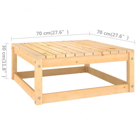 Stumdomos durys, juodos, 102x205cm, ESG stiklas ir aliuminis