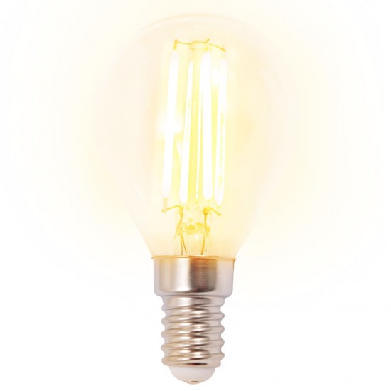 Lubinis šviestuvas su 3 LED lemputėmis, 12 W