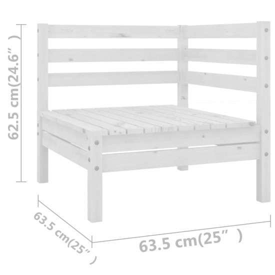 Sodo stalas, 240x90x74cm, poliratanas ir akacijos med. masyvas