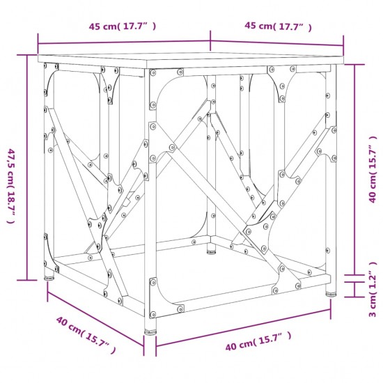 Kambario pertvara, 3 d., kreminės sp., 120x170x4cm, audinys