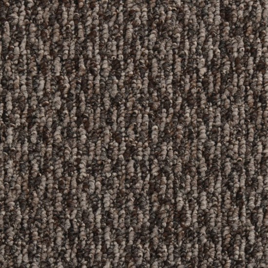 Durų kilimėlis, smėlio spalvos, 90x150cm