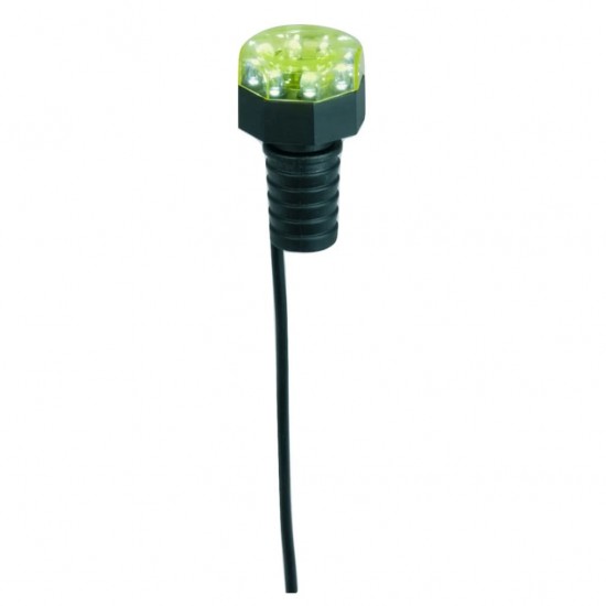 Ubbink Povandeninė lempa MiniBright, 3 x 8, LED, 1354019