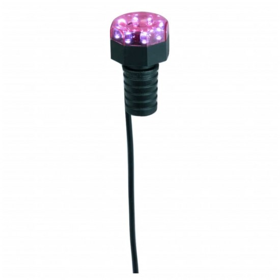 Ubbink Povandeninė lempa MiniBright, 3 x 8, LED, 1354019