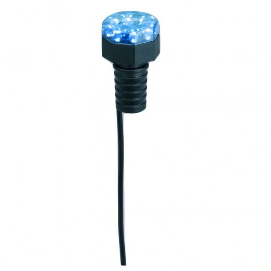 Ubbink Povandeninė lempa MiniBright, 3 x 8, LED, 1354019