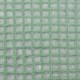 Pakaitinis šiltnamio apdangalas (13,5m²), žalias, 300x450x200cm