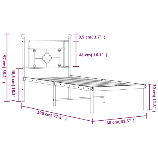 Parodų kilimas, antracito spalvos, 1,2x15m, stulpelių dizaino