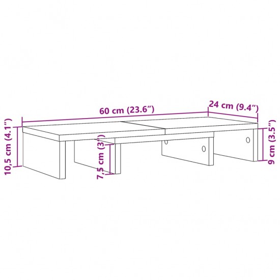 Užuolaida nuo vabzdžių, smėl. ir švies. rud. 100x220 cm šenilis