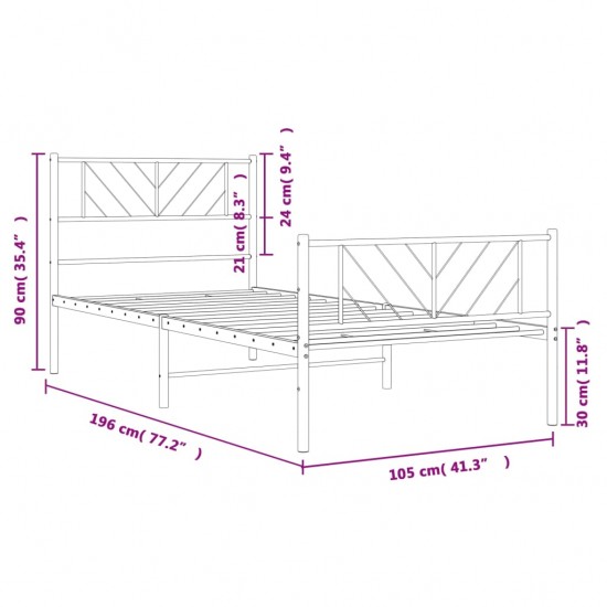 Parodų kilimas, vientisas, 1x24 m, žalias