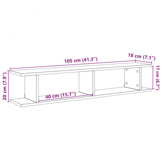 3D sienų plokštės, 48vnt., deimantų baltos, 50x50cm, 12m²