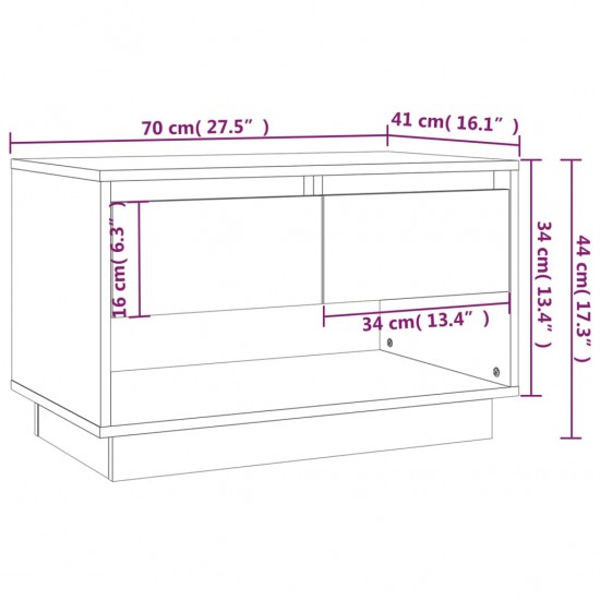 Kampinis rašomasis stalas, baltas, 145x100x76cm, MDP, blizgus