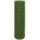 Dirbtinė žolė, 1x10m/20mm, žalios spalvos