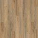 WallArt Lentjuostės, rudos latė spalvos, ąžuolo medienos imitacijos