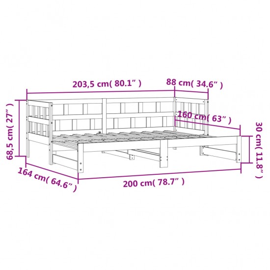 pailgas dušo latakas, 830x140 mm, nerūdijančio plieno